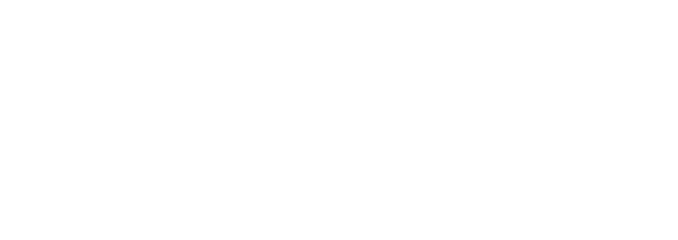 Apex Health